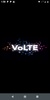 VoLTE Check - Know VoLTE Statu screenshot 5