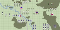 Historia-Battles-Napoleon screenshot 4