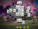 Mahjong Zen screenshot 3