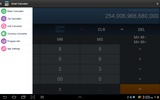 Smart Calculator screenshot 5