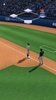 Baseball: Home Run Sports Game screenshot 10