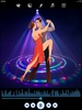 Party Lights Music Flash Disco Dance LED Light Effects screenshot 4