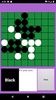 Reversi screenshot 11