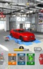 Dyno 2 Race - Car Tuning screenshot 1