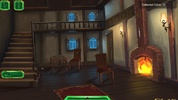 The Devilwood Escape Mystery screenshot 7