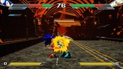 Sonic Smackdown screenshot 5