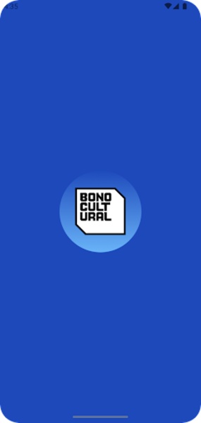 Bono Cultural Joven 2022 en App Store