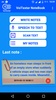 VoiTexter : Smart Note & Memo screenshot 5