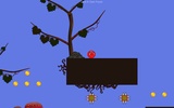 New Red Ball screenshot 3