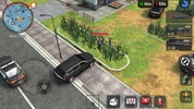 Arena of Survivors screenshot 6