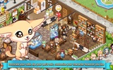 My Pet Village screenshot 5