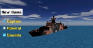 SeaBattle 3D screenshot 6