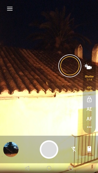 HDCamera - Preview 5