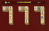 Mahjong-Classic Match Game screenshot 9