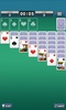 Solitaire King screenshot 8