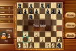 国际象棋在线 screenshot 6