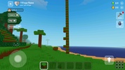 Block Craft 3D screenshot 13