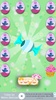 Surprise Eggs Princess Star screenshot 5