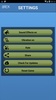 Football Quiz Pro screenshot 10