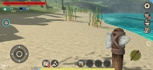 Survivor Adventure: Survival screenshot 10
