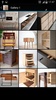 Drawer Design Ideas screenshot 9