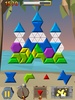 Puzzle Inlay Book of Shapes screenshot 9