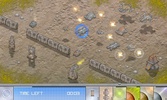 Colony Defender Lite screenshot 7