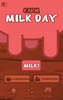 Farm Milk Day screenshot 12