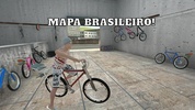 Roledebike screenshot 6