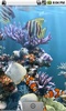 The real aquarium - LWP screenshot 8