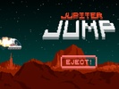 Jupiter Jump screenshot 1