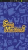 ShopMarlboro screenshot 3