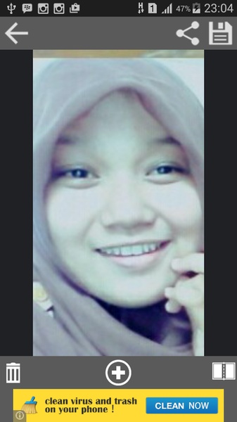 Behel Camera - Preview 3
