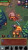 Tap Wizard RPG: Arcane Quest screenshot 7