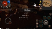 Dungeon And Evil screenshot 6