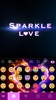 sparkle_love screenshot 1