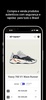 Droper Sneakers & Streetwear screenshot 8