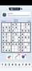 Sudoku Online screenshot 4