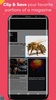 Popular Science Dergisi screenshot 6