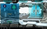 Space Battleships screenshot 5