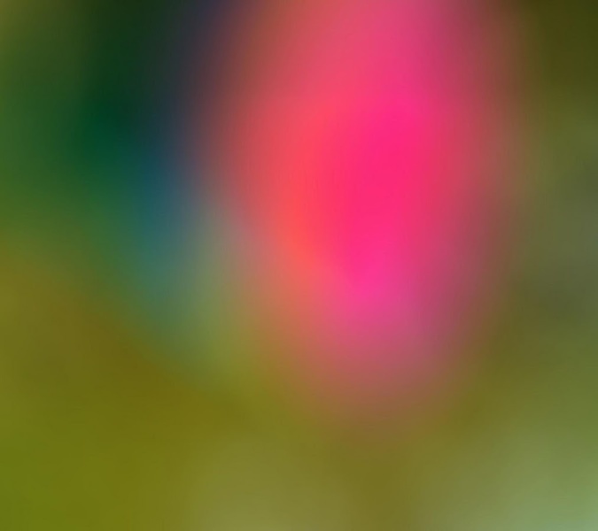 Note 4 Wallpapers - Preview 4