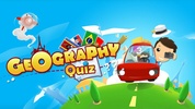 Geography Quiz Game 3D screenshot 9