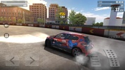 Drift Max World screenshot 2