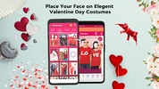Valentine Day screenshot 2