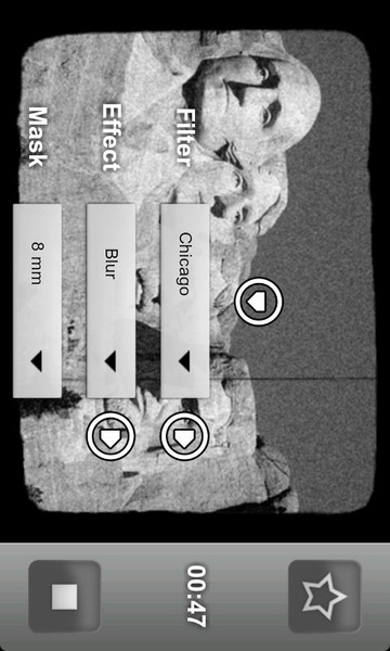Videocam illusion - Preview 3