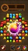 Pharaoh Magic Jewel : Classic Match 3 Puzzle screenshot 18