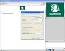 Marratech screenshot 2