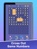 Match Ten - Number Puzzle screenshot 8