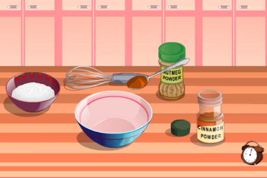 French Toast - Preview 3