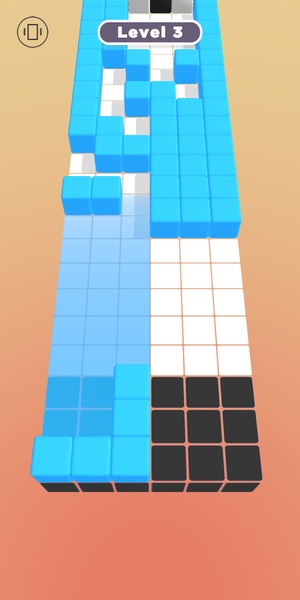 Chain Block - Preview 10